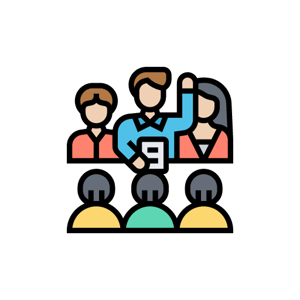 Interested in becoming a Village Trustee?